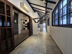 Seletar Hills Estate (D28), Detached #593976631